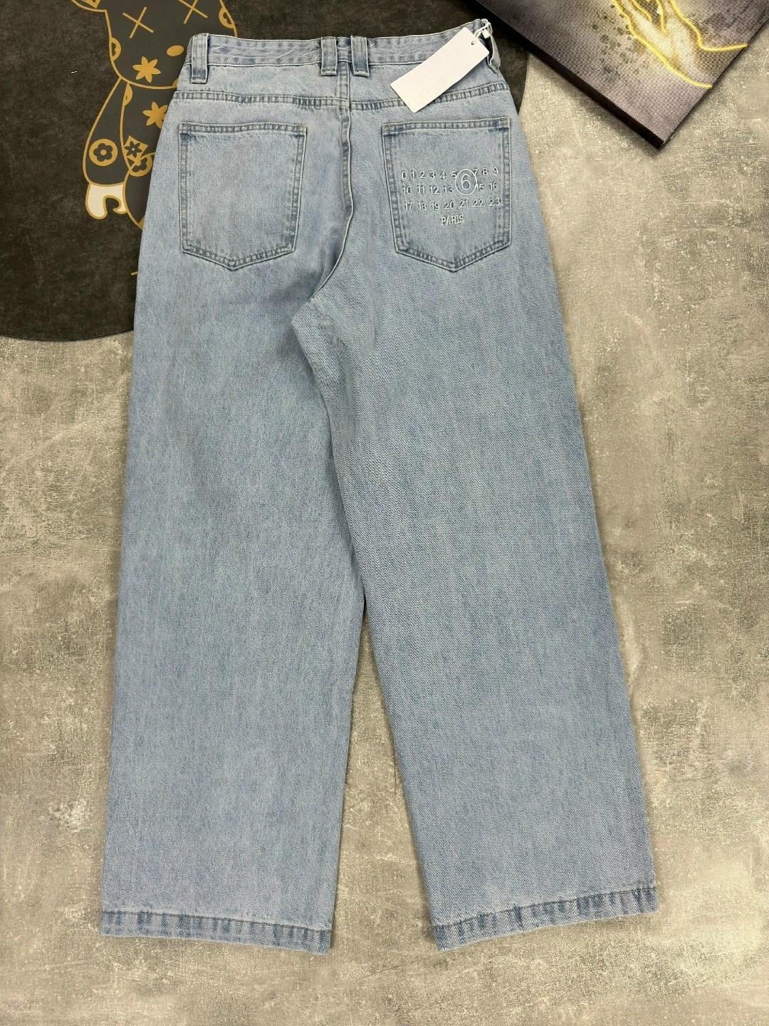 джинсы мужские широкие,широкие джинсы,джинсы стиль,джинсы мужские,джинсы повседневные