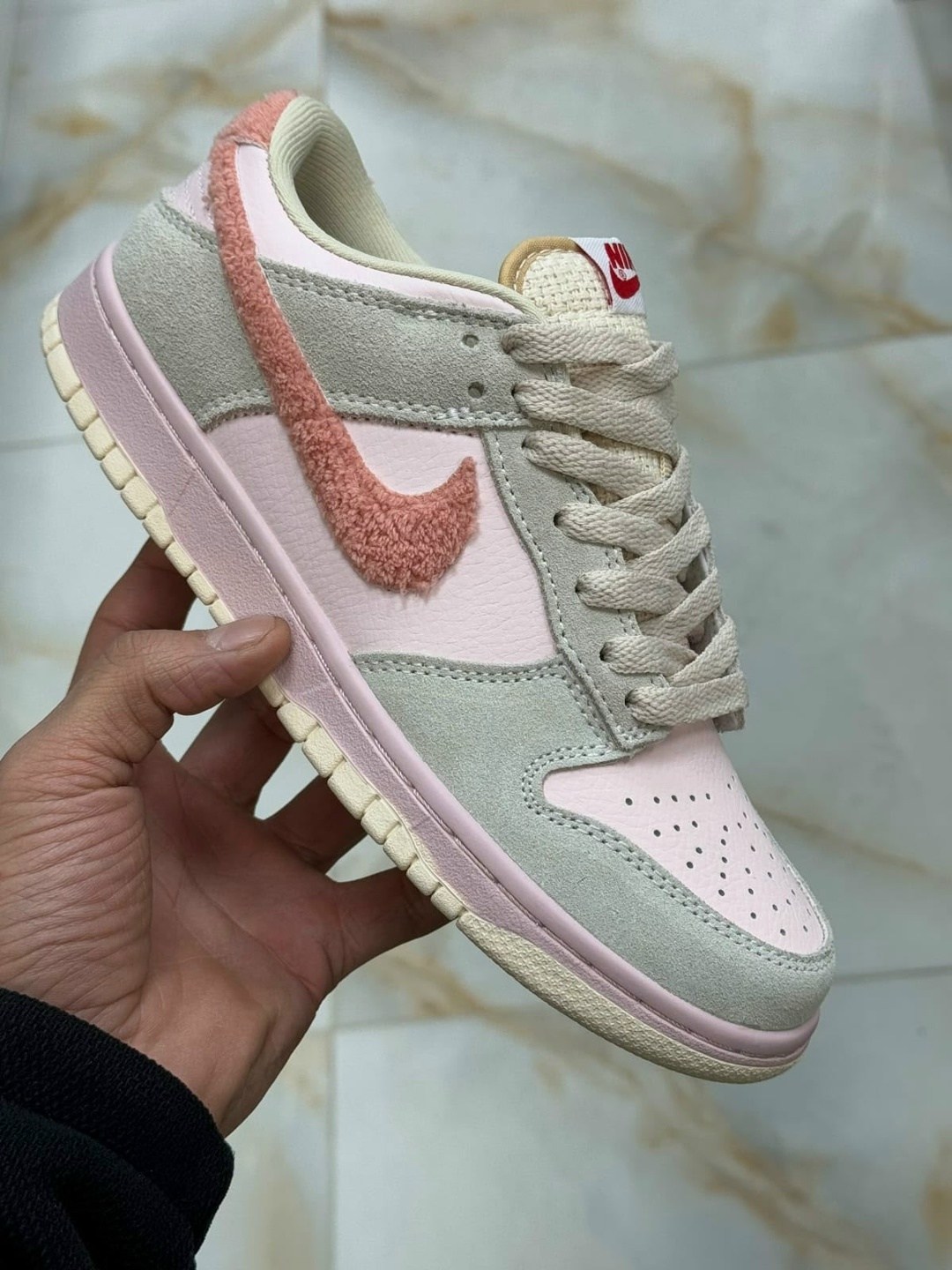 кроссовки,кросcовки nike air force 1,nike air force 1,женская ,кроссовки мужские nike air force 1