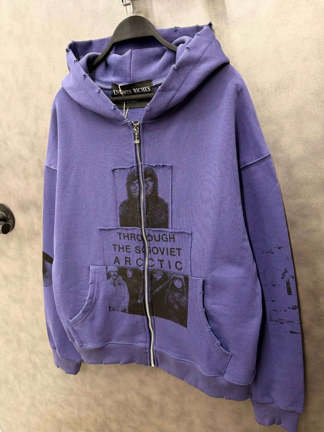 толстовки женская,фиолетовая толстовка,одежда толстовка,кофта женская