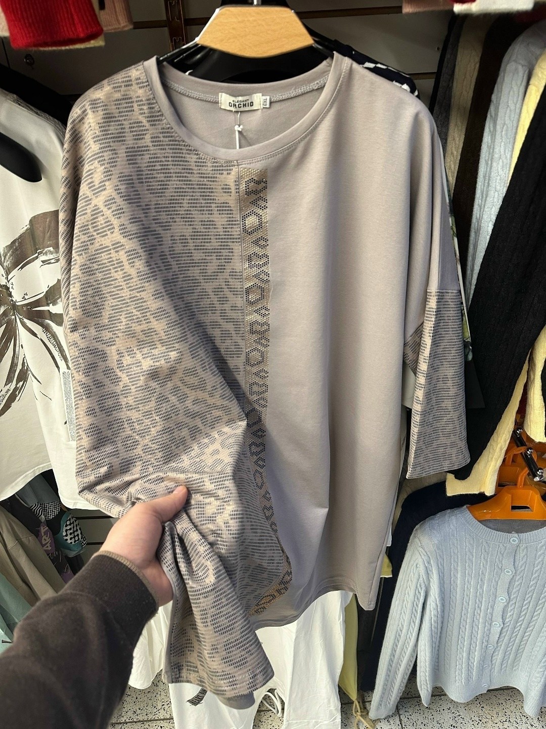 блузы,женская кофта,блузы женские,женская туника,женская блузка