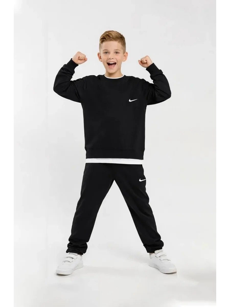 костюм спортивный,комплект свитшот,костюм спортивный мальчикам,свитшот для подростка,костюм спортивный для подростка