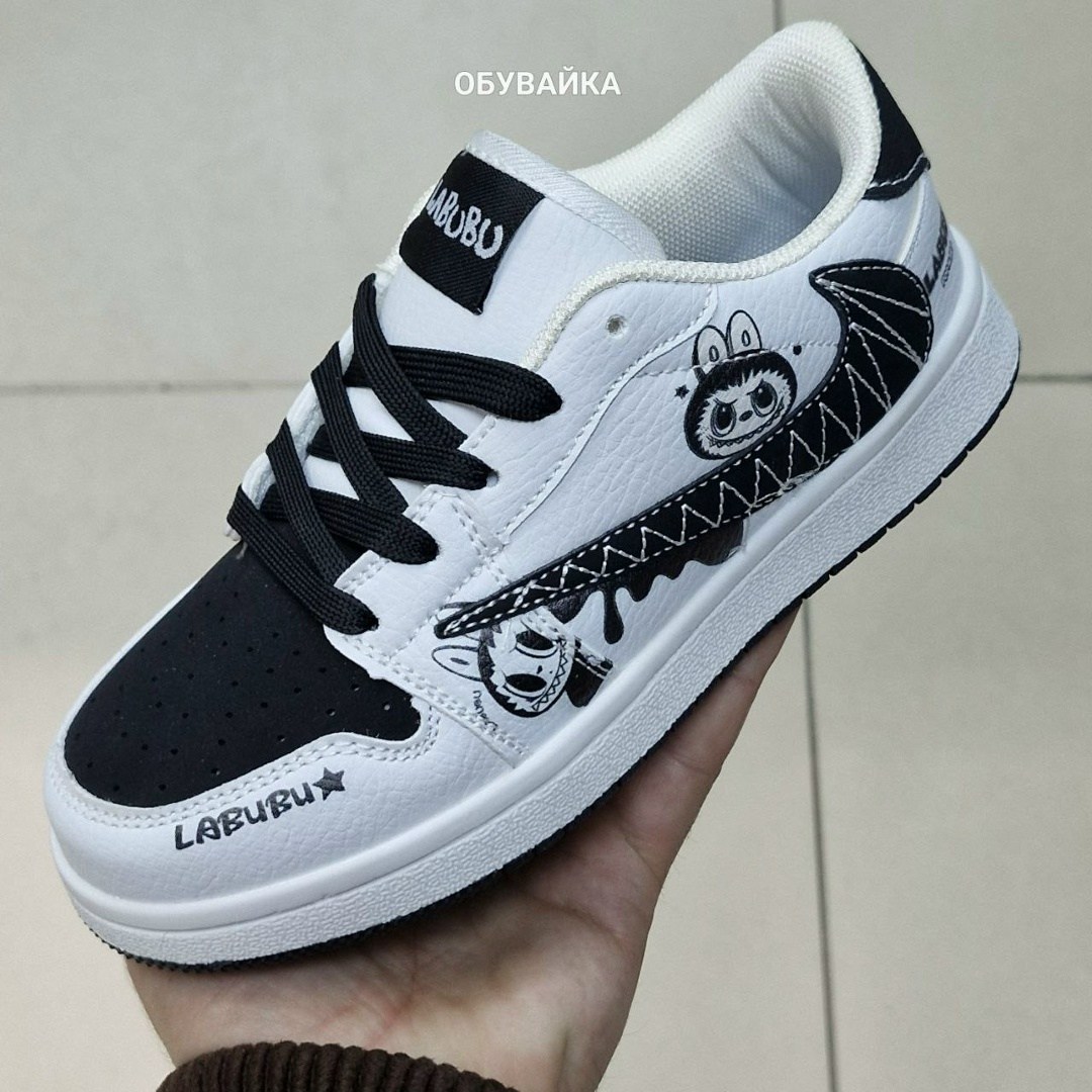 кроссовки,классные кроссовки,низкие кроссовки,оригинальные кроссовки,кроссовки женскиe