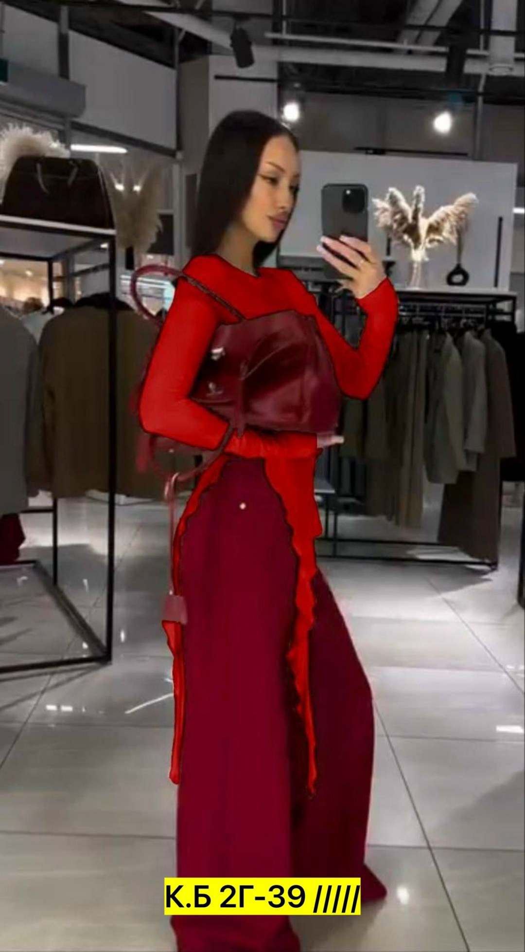 женский костюм,женский костюм двойка,костюм двойка кашемир,костюм кашемир,костюм стильный