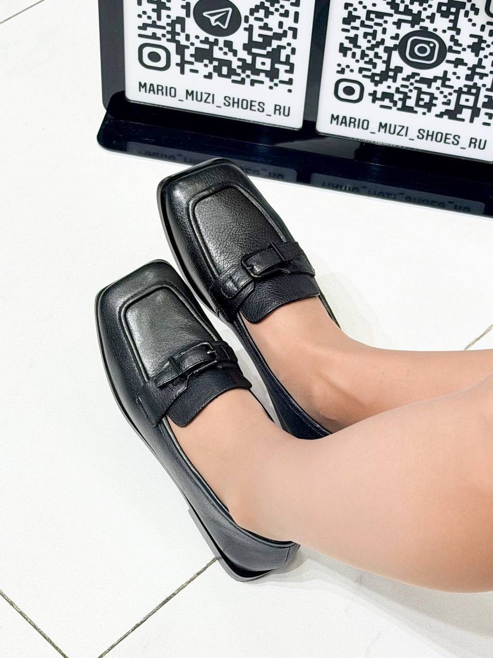 ,женские лоферы,туфли женские,женская , лоферы женские