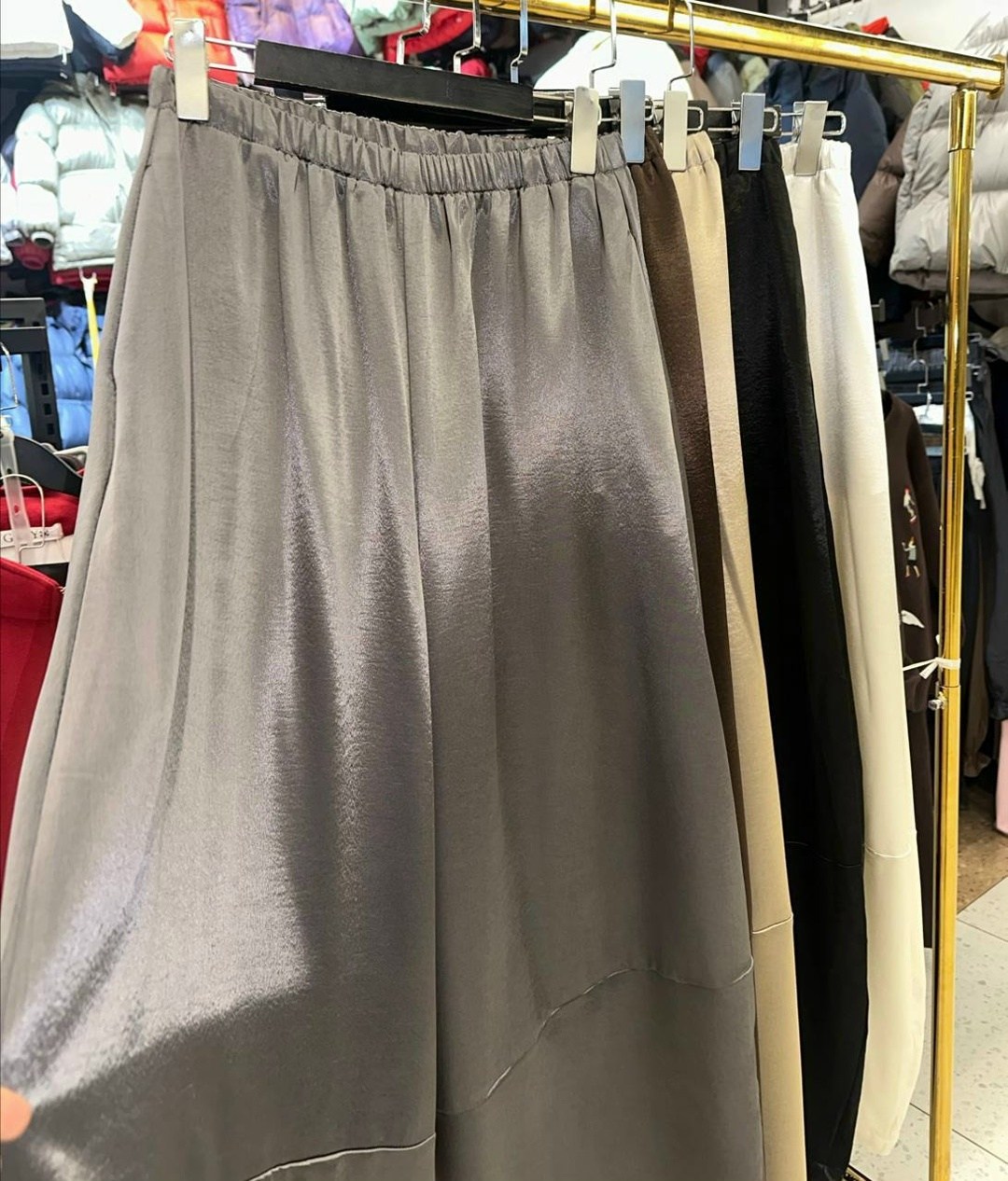 брюки итальянские,женские широкие брюки,женские брюки,юбки брюки,широкие брюки