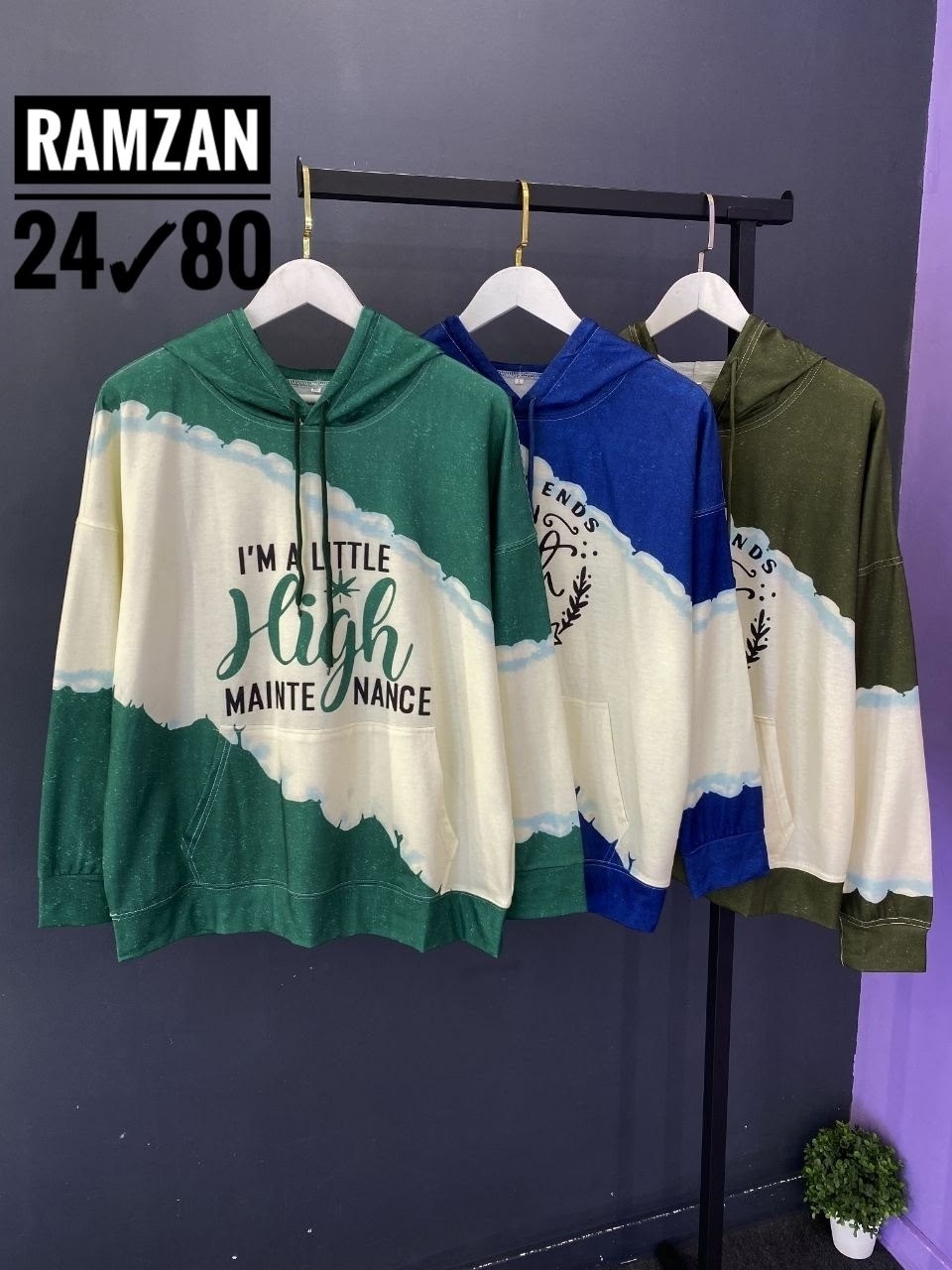 женское толстовка,толстовка кофта,толстовка в стиле,толстовка,модная толстовка