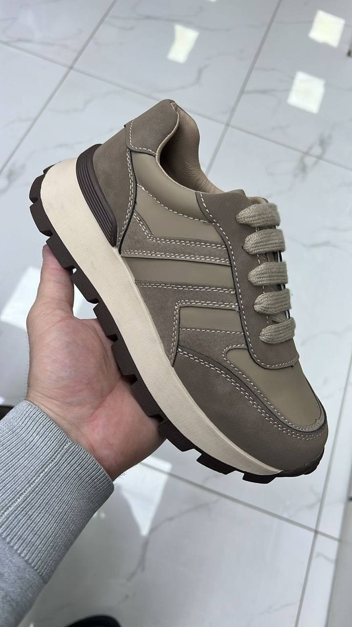 женские кроссовки,,кроссовки кроссовки женские, женская кроссовки,кроссовки для женщин