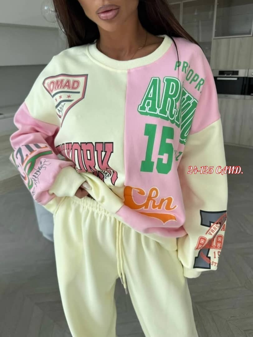 ,костюм спортивный женский,костюм спортивный женский арт. 11698290,женский костюм,костюм спортивные женские костюмы