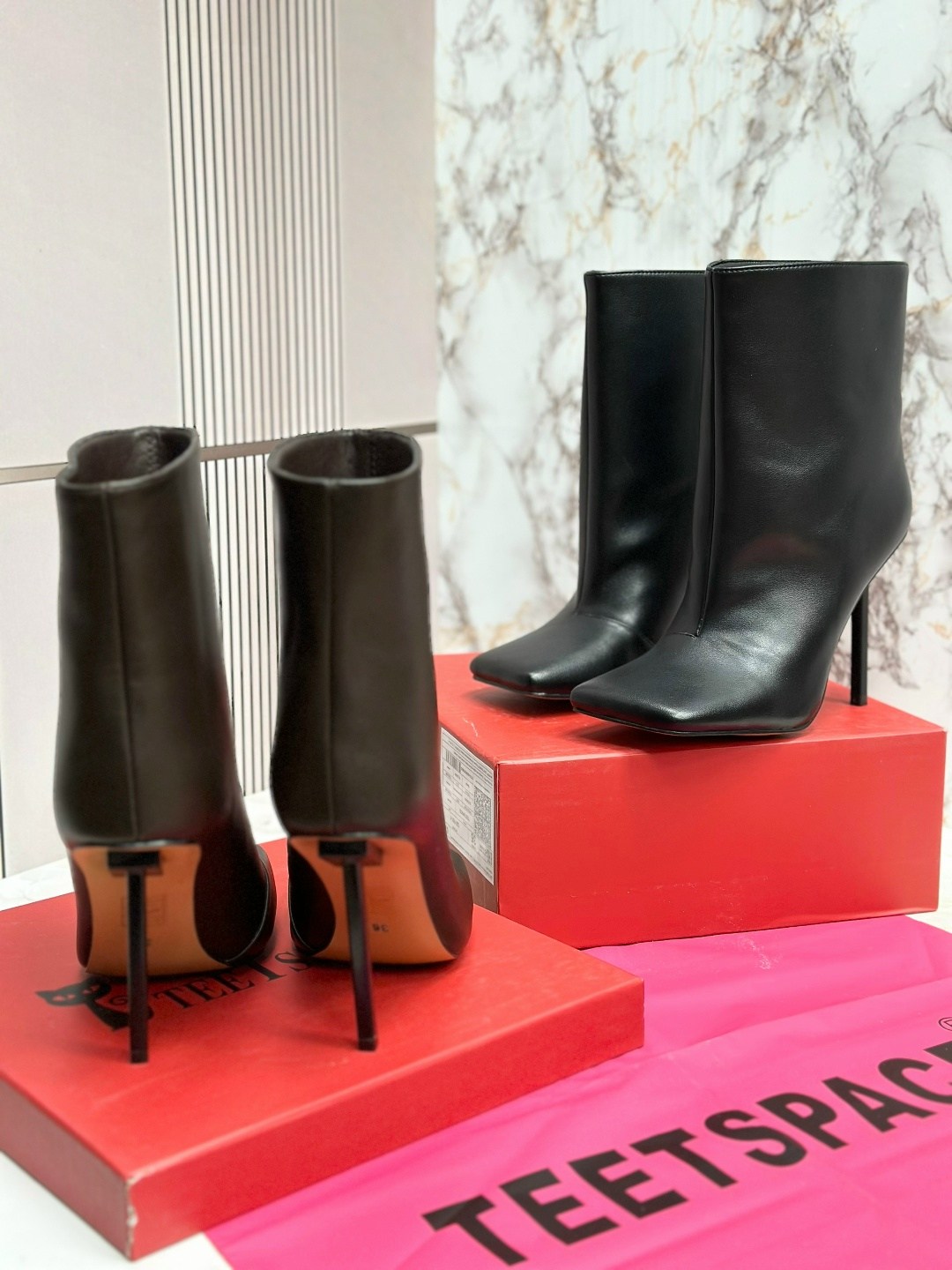 ,женские ботильоны,ботильоны на каблуке,женская ,женские брендовые ботильоны