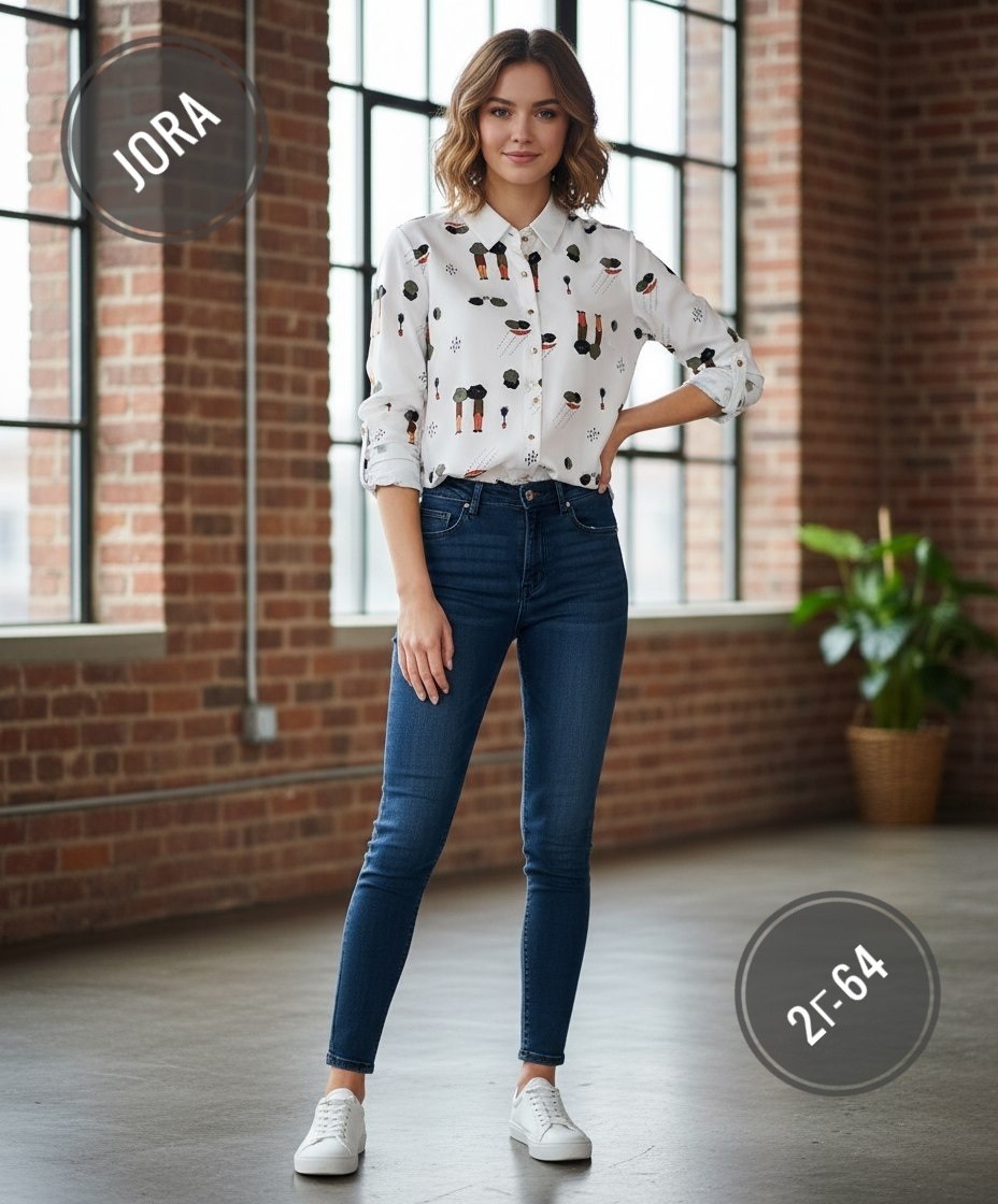 блузка женская,модные блузы,блузка с принтом,рубашка женская,блузы женские