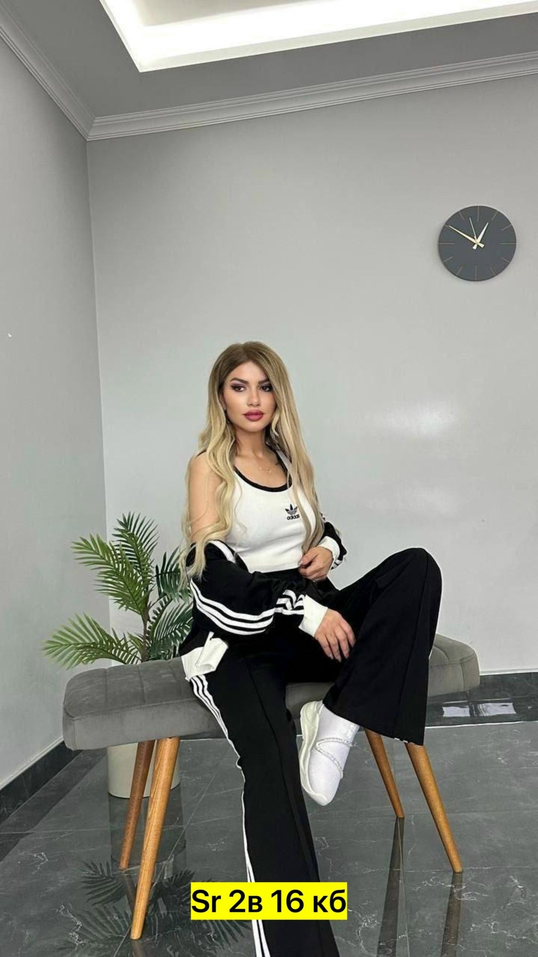 спортивные костюмы женские,adidas женский спортивный костюм,костюм женские спортивные костюмы,костюм женский тройка,стильный костюм с лампасами