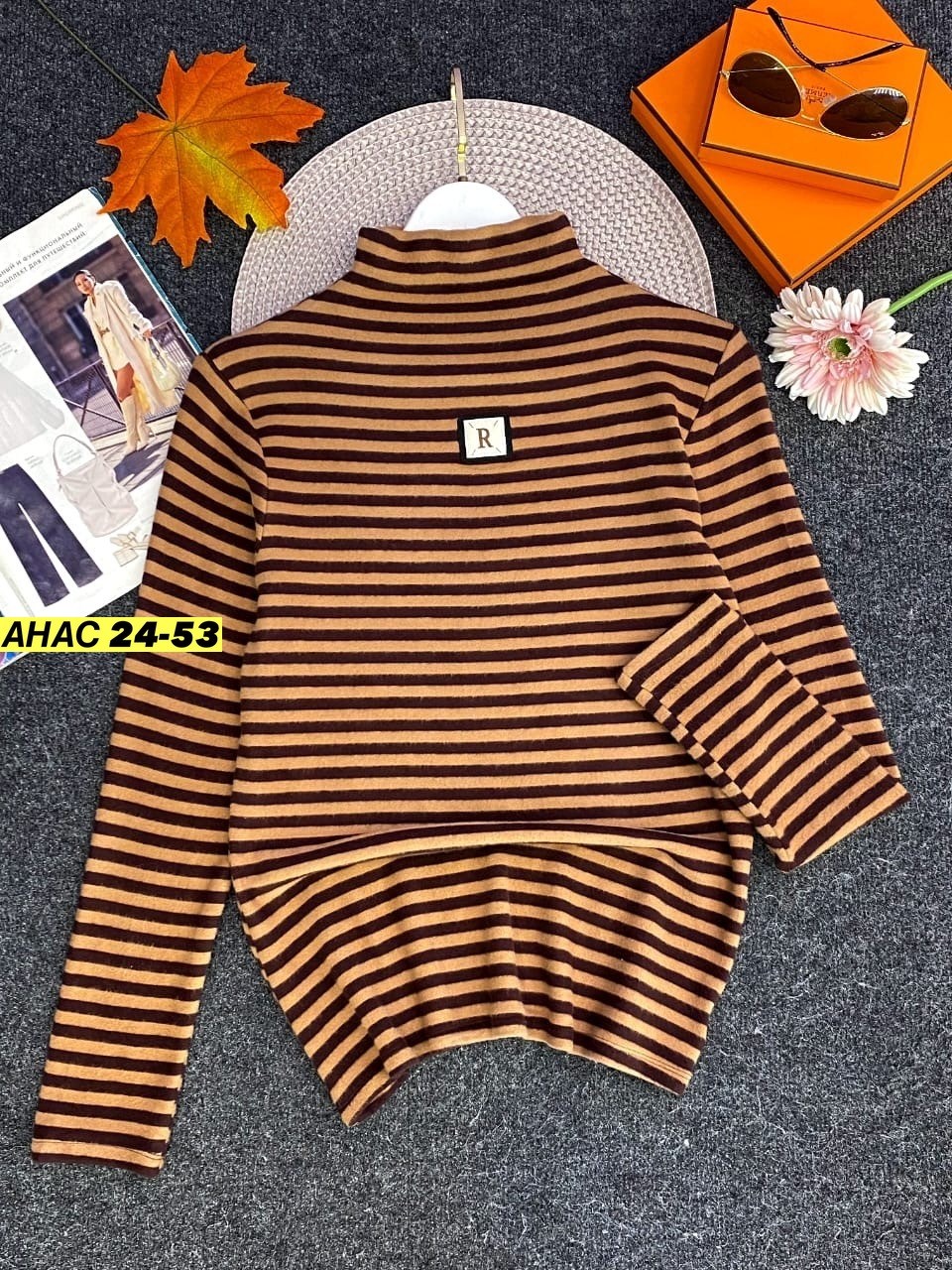 водолазка,кофта женская,водолазка женская,кофта водолазка,кофта