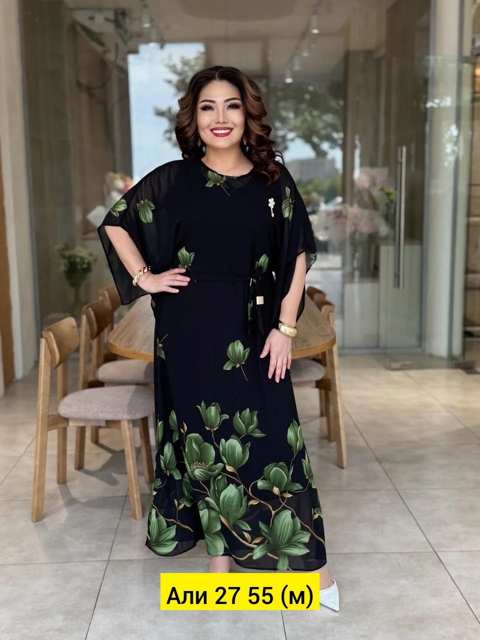 платье больших размеров нарядное saliya brand,платье больших размеров,платье шифон,платье,женское платье больших размеров
