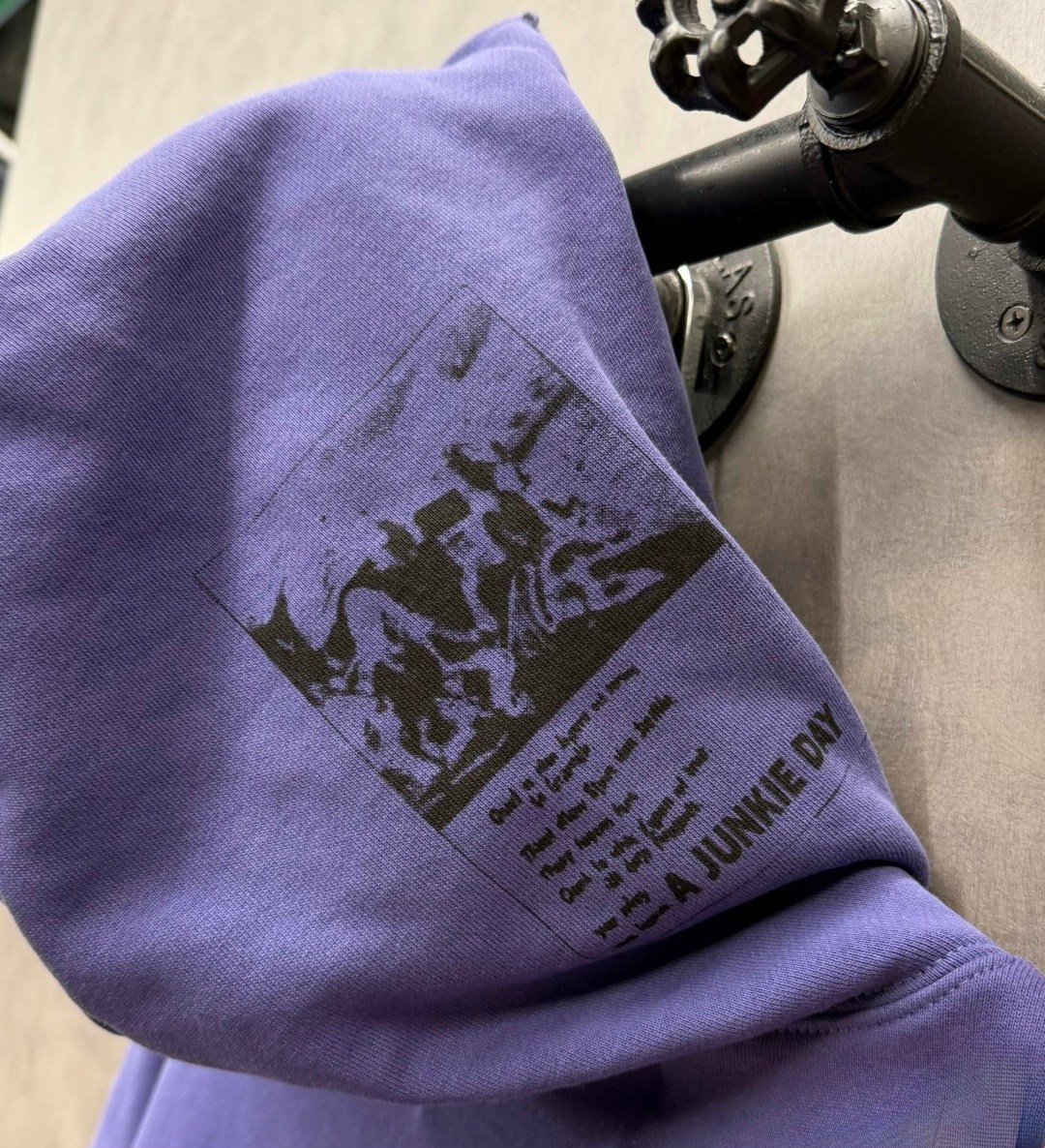 толстовки женская,фиолетовая толстовка,одежда толстовка,кофта женская