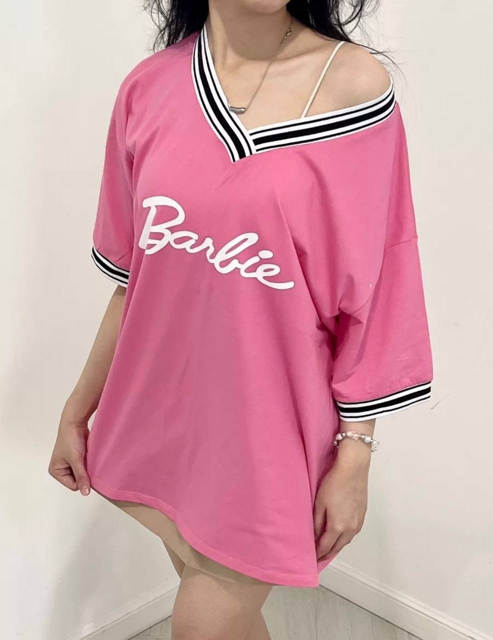 одежда кэжуал,футболки модные,футболки женская,мода для девушек