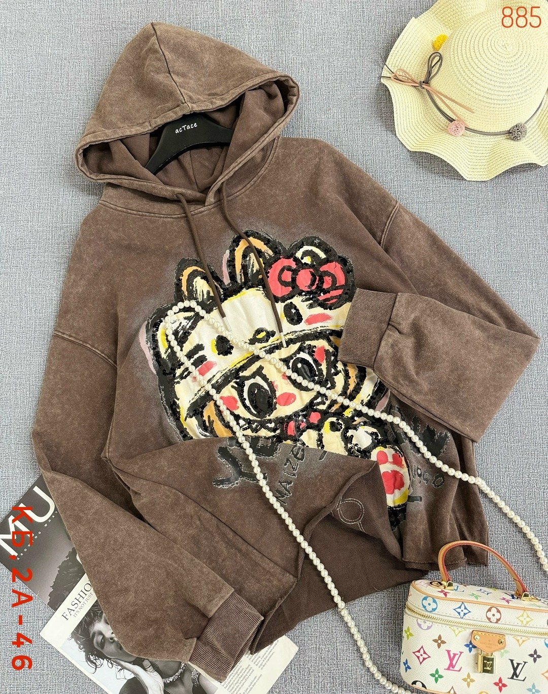 кофта толстовка,толстовка женская,кофта на флисе,толстовки свитшот,женская кофта