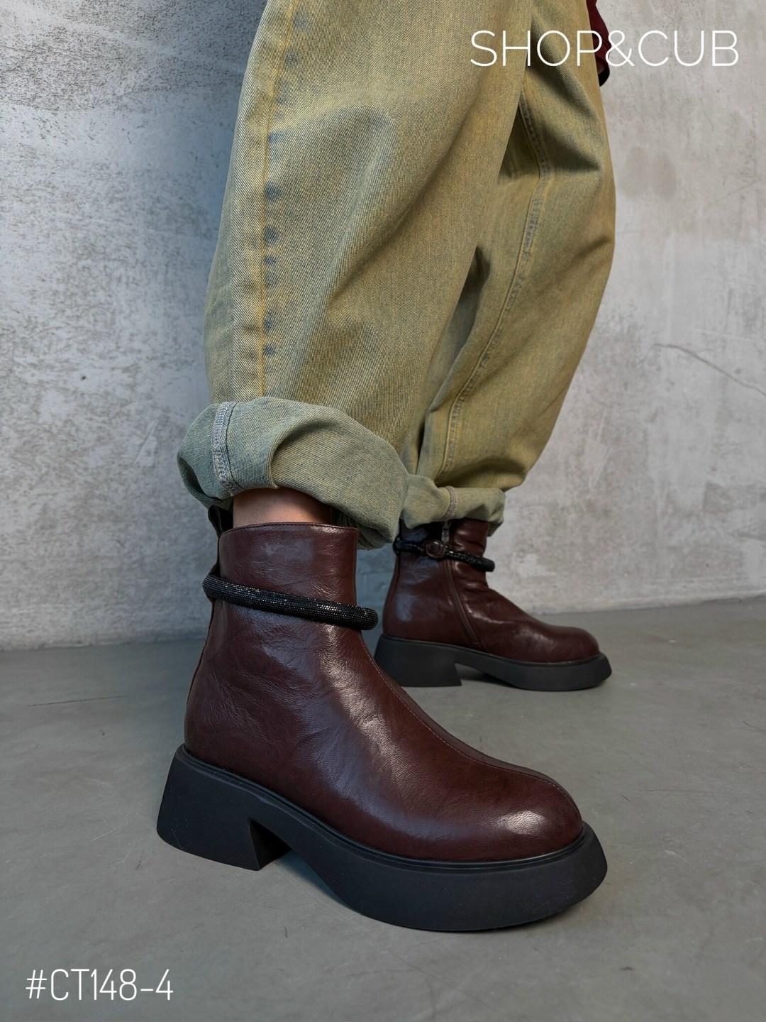 свитшот женская,стиль оверсайз,свитшот оверсайз,кофта женская,стильное