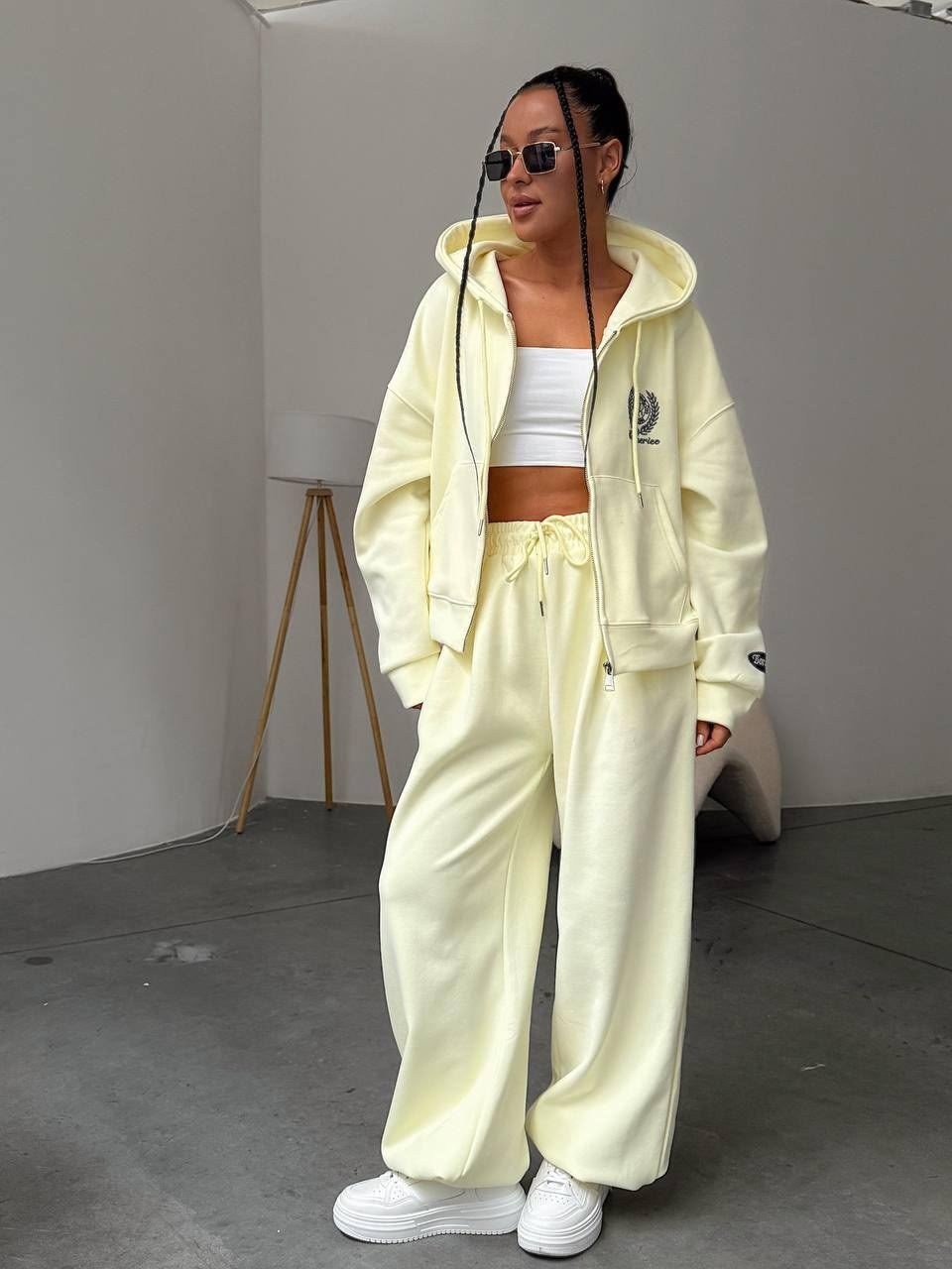 спортивные костюмы женские,cпортивный костюм женский на флисе,костюм женские спортивные костюмы,костюм спортивный оверсайз со штанами,костюм со штанами