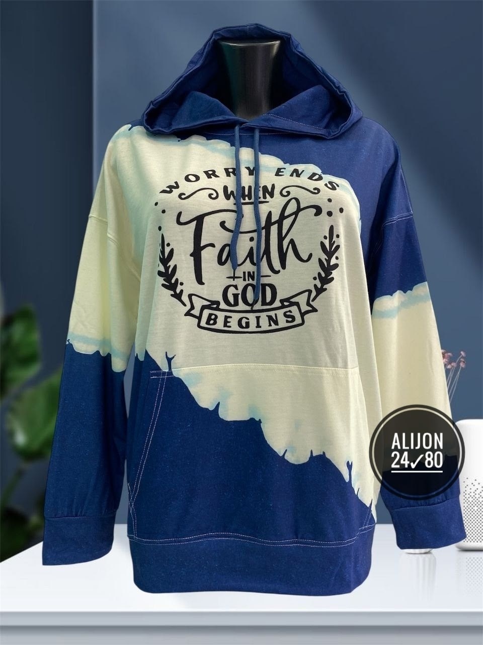 женское толстовка,модная толстовка,кофта толстовка,толстовка,толстовки свитшот