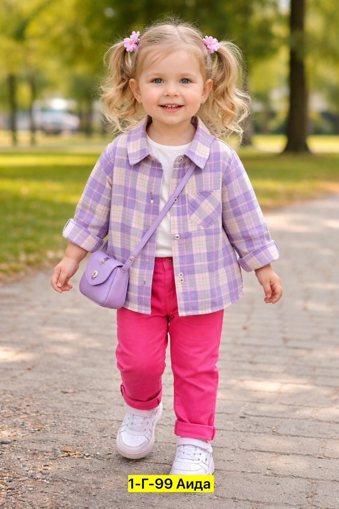 рубашка для мальчика,рубашка в клетку,рубашка с длинным рукавом на мальчика,клетчатая рубашка,рубашка детская