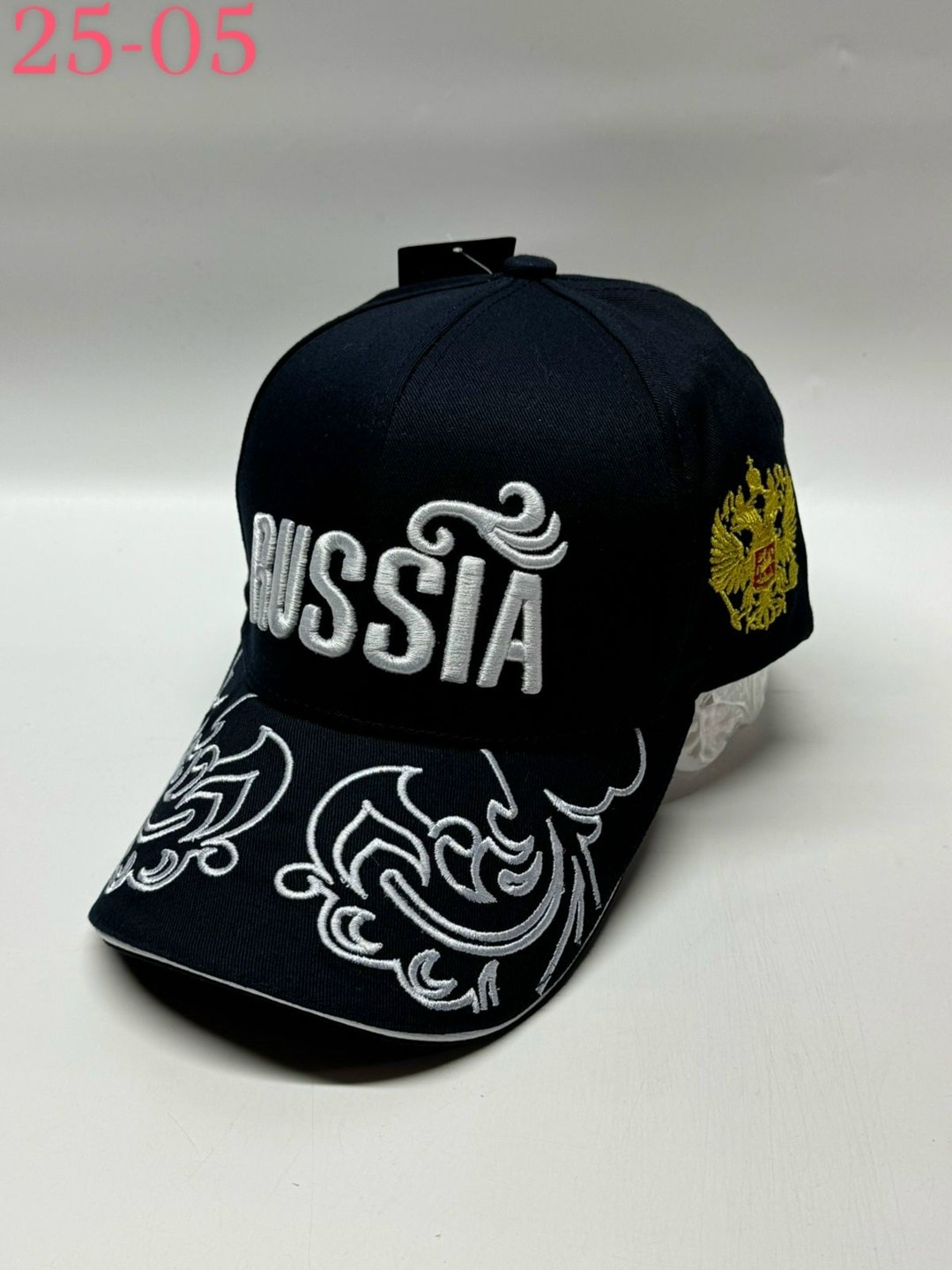 бейсболка россия,бейсболка russia,бейсболка россия с гербом,кепка россия,бейсболка