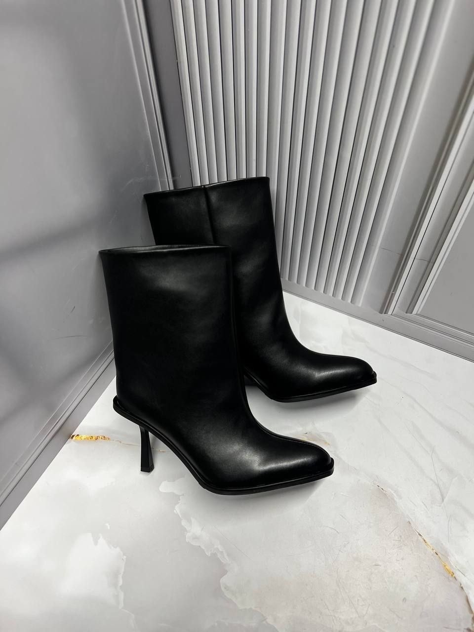 ,ботильоны balenciaga,женские ботильоны celine,ботильоны баленсиага,женские ботильоны