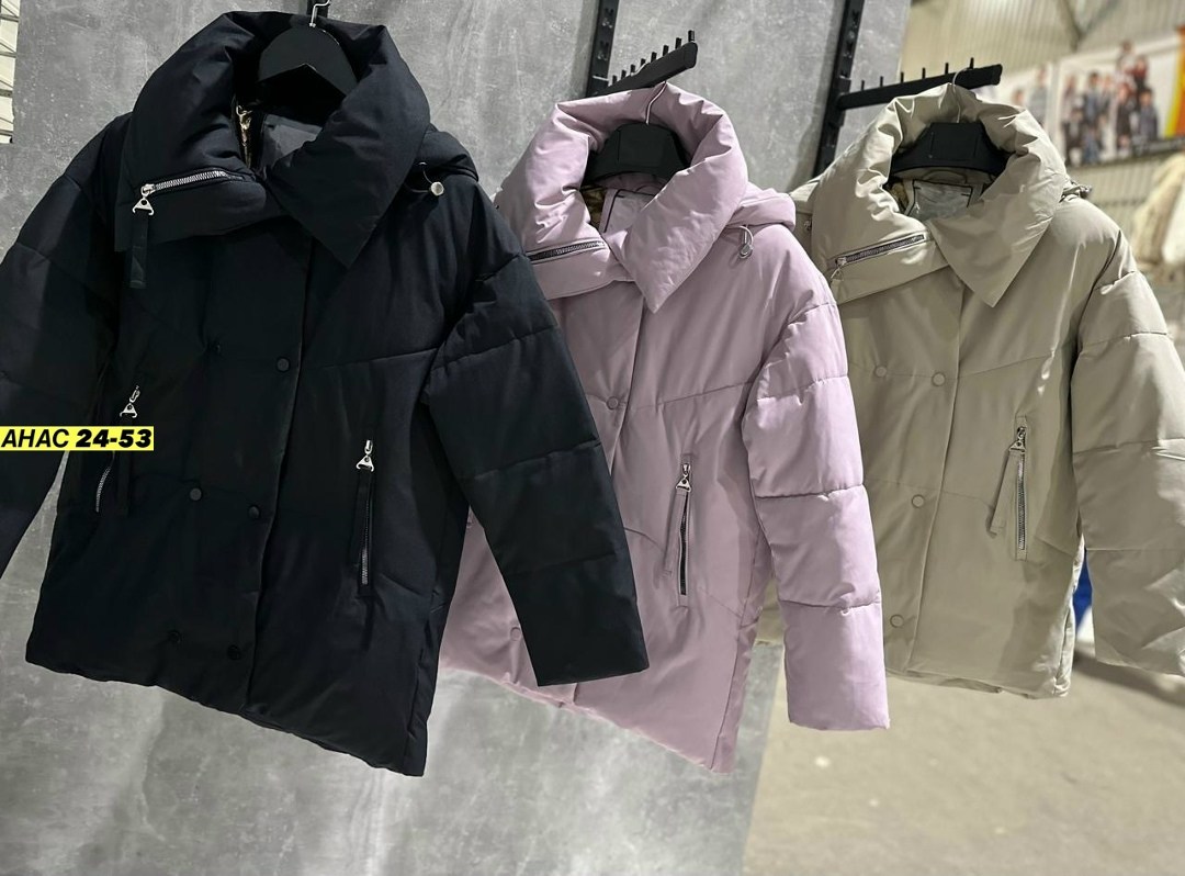 куртка женская бежевая,демисезонная куртка,куртка женская,куртка,женская куртка зима