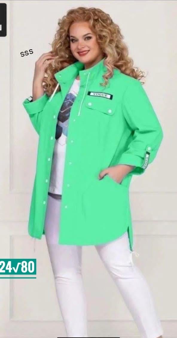 рубашка женская,блузка рубашка, из белоруссии,женская блуза,куртка женская