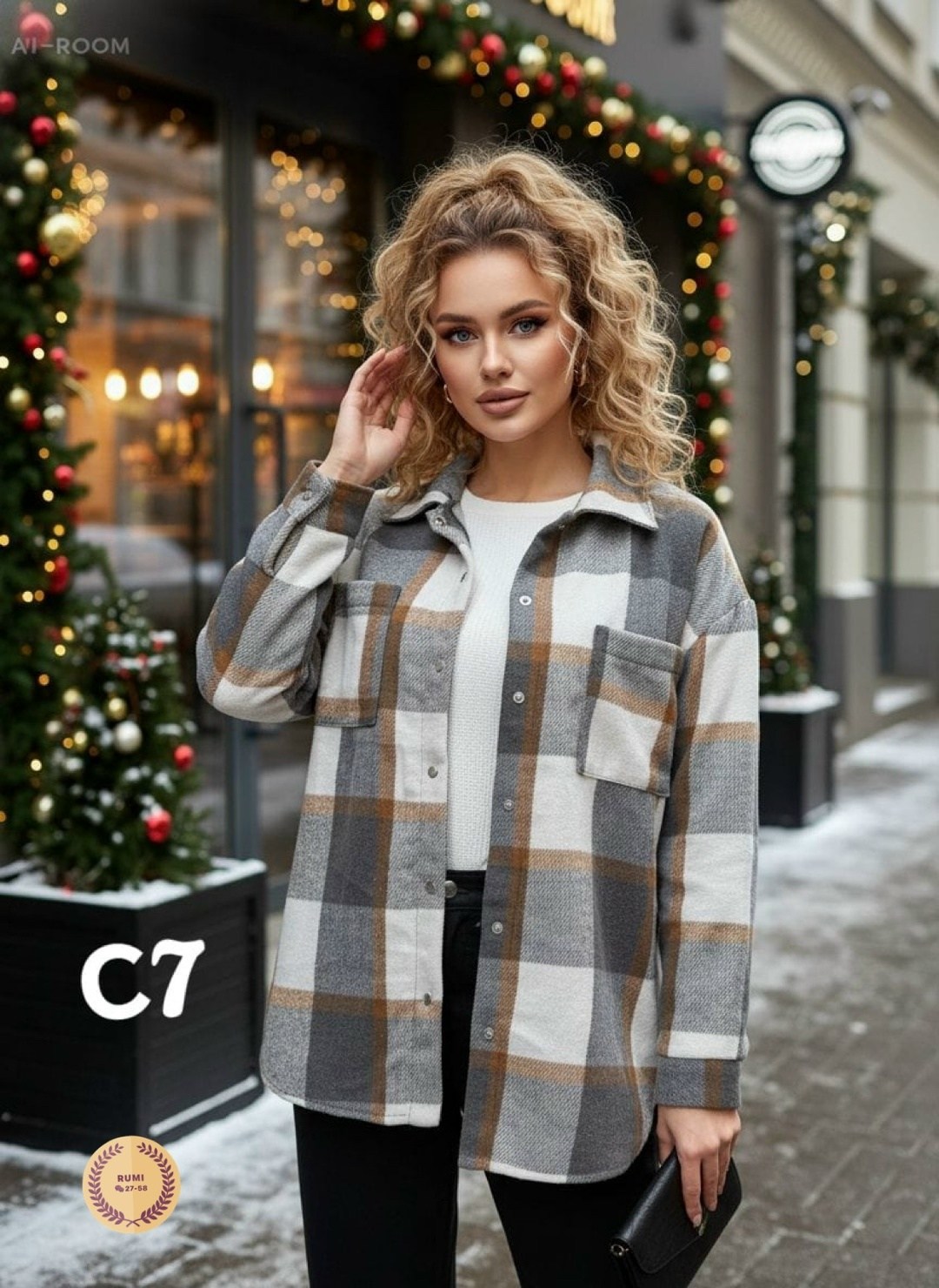 женская рубашка,рубашка,рубашка в клетку,женская рубашка в клетку,стильная рубашка