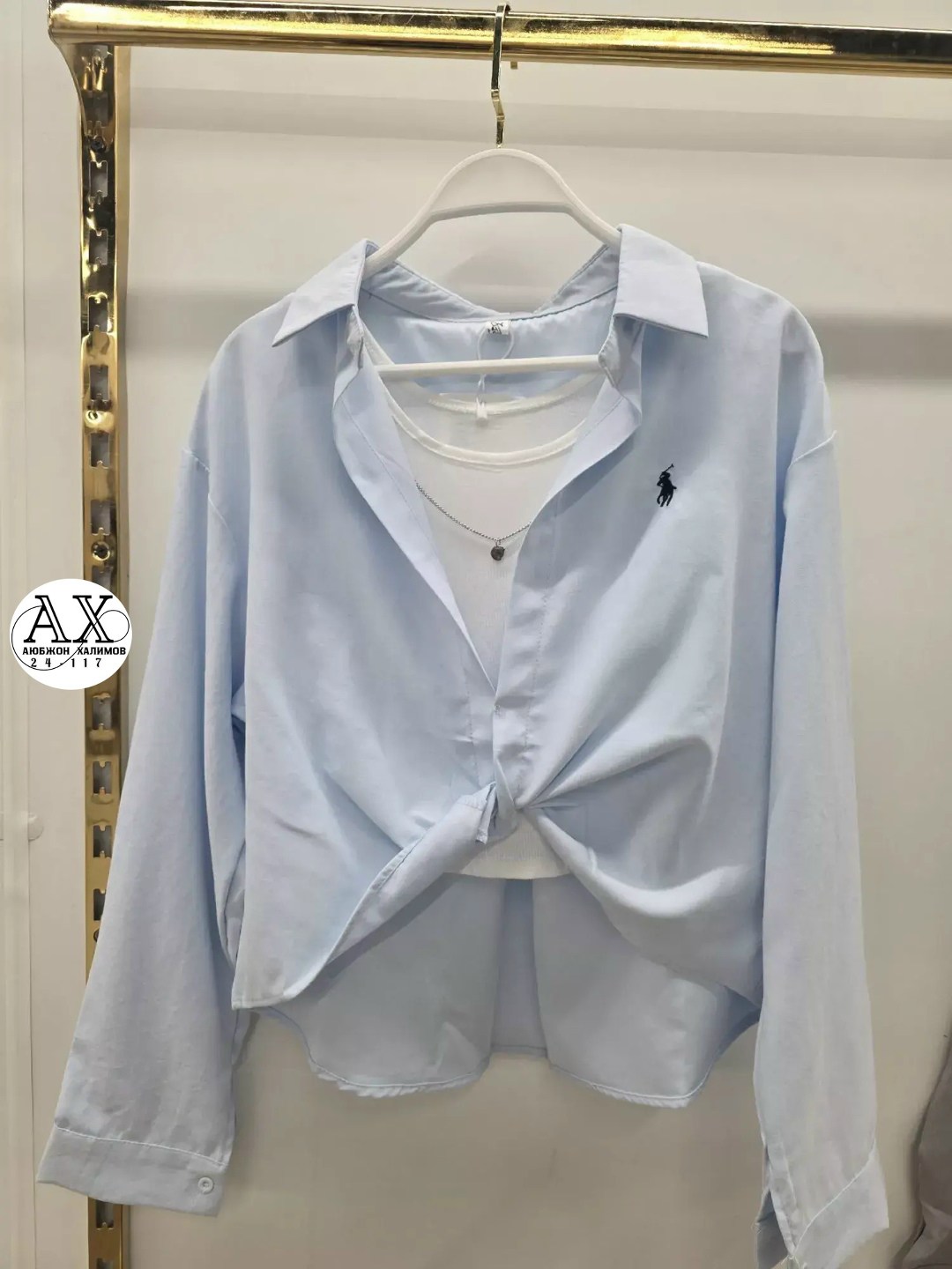 женская рубашка,женские блузки и рубашки,рубашка блузка,блузка женская,рубашка