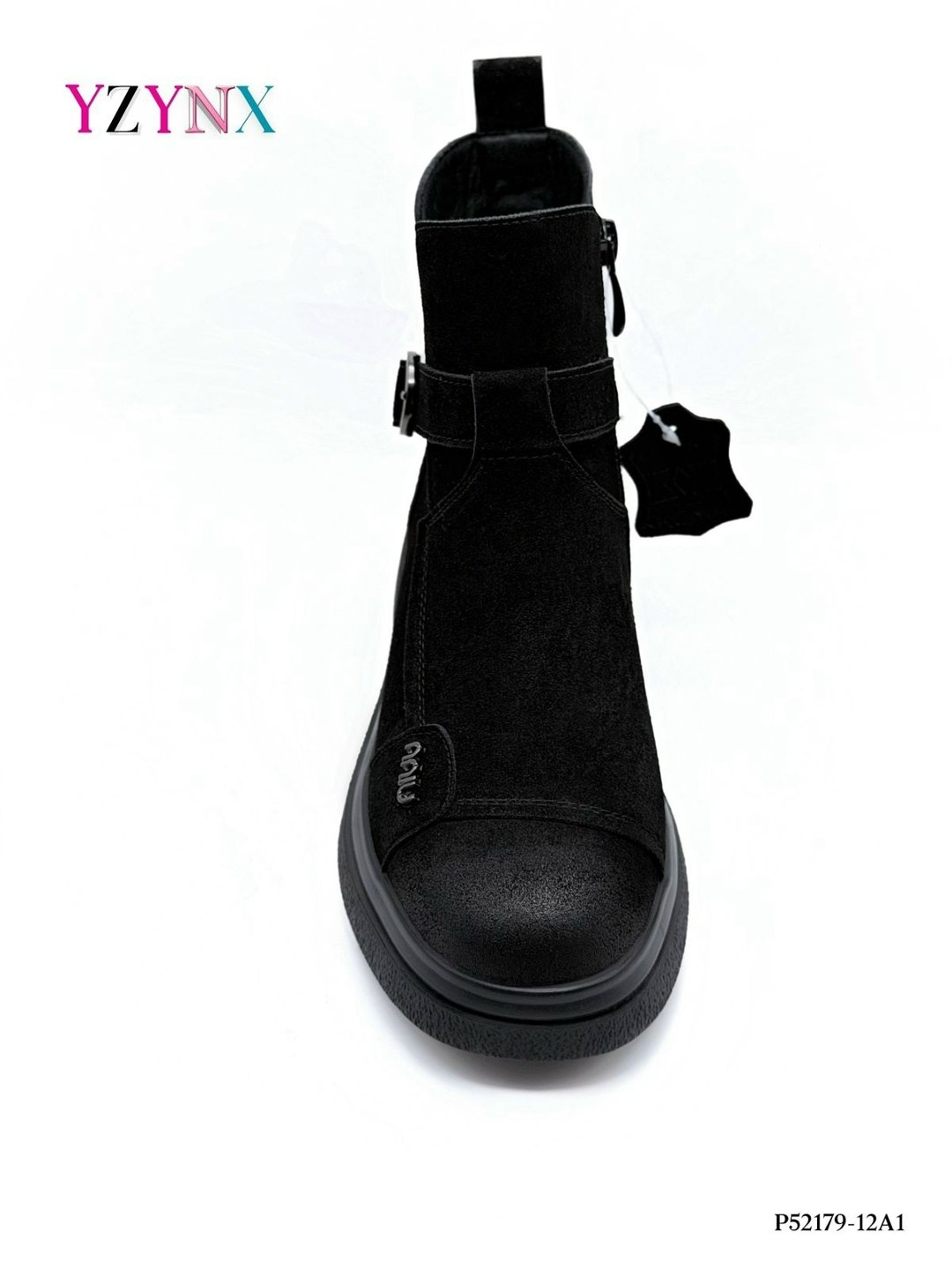 ,ботинки женские,женская , женская зимняя,ботинки