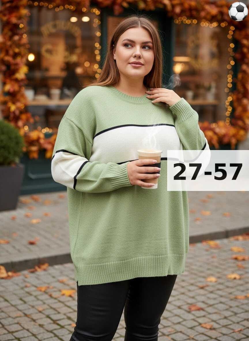 джемпер,свитера больших размеров,джемпера женские,свитер,свитера женские