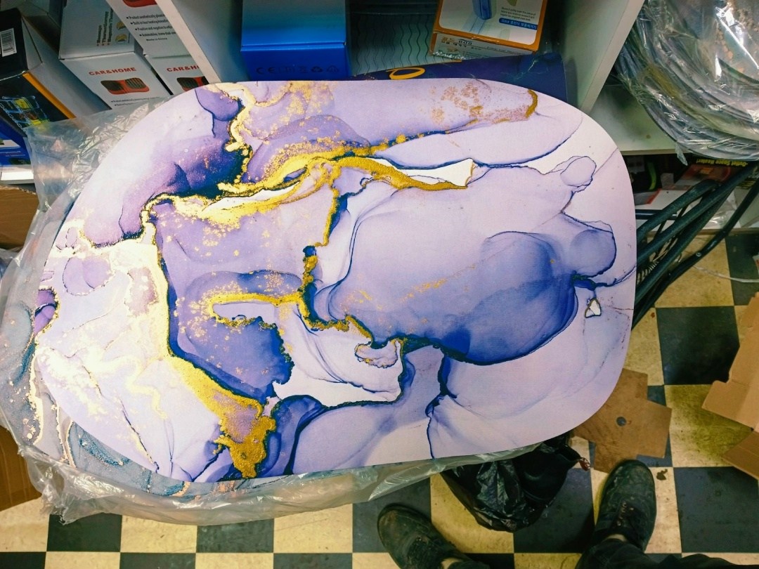 коврик для ванной и туалета противоскользящие,коврик для ванной,коврики для ванной противоскользящие,коврик для ванной и туалет,коврик для ванной комнаты