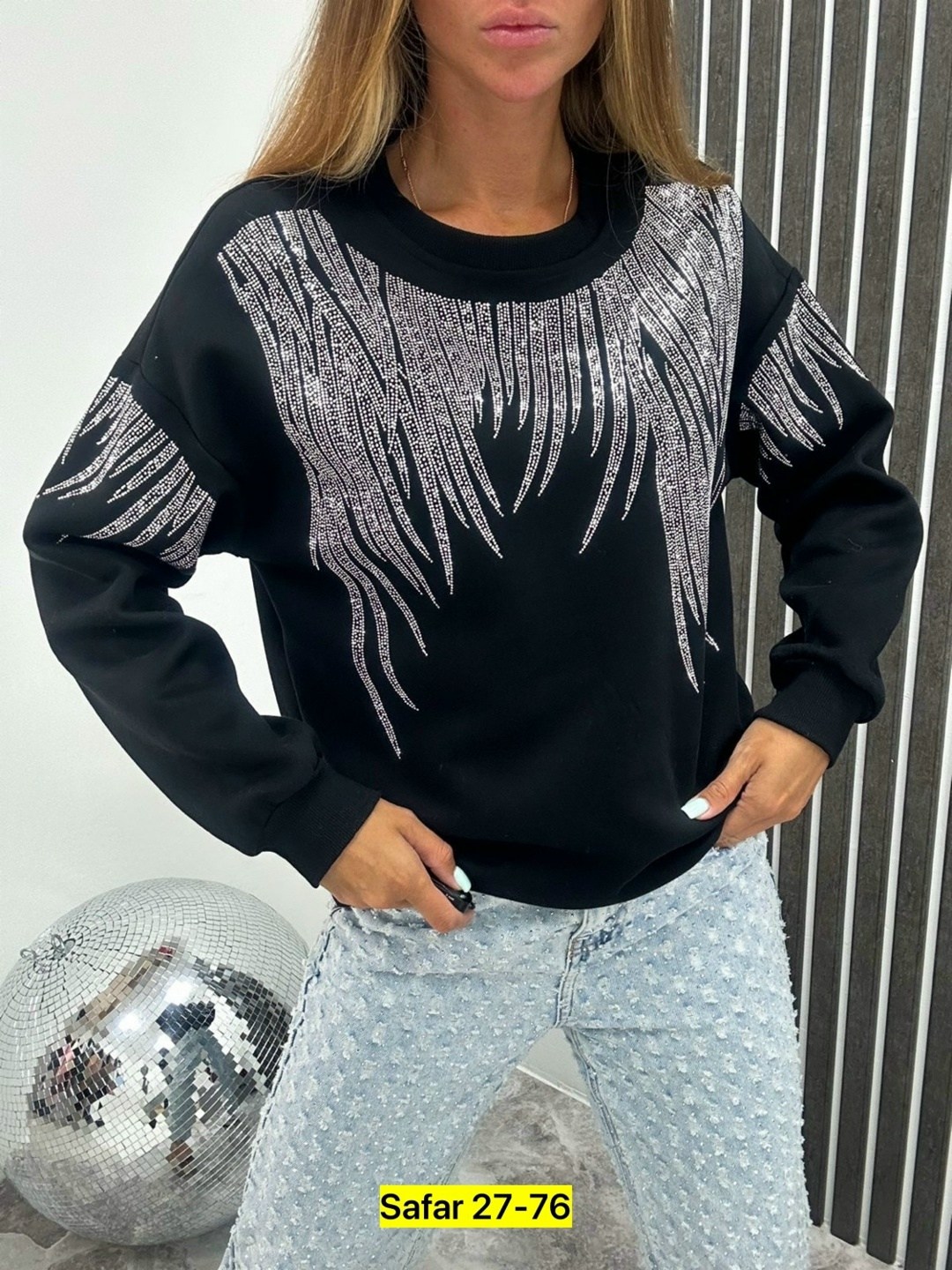 женская кофта,свитшот женская,кардиган кофта,кофта толстовка,шикарная толстовка