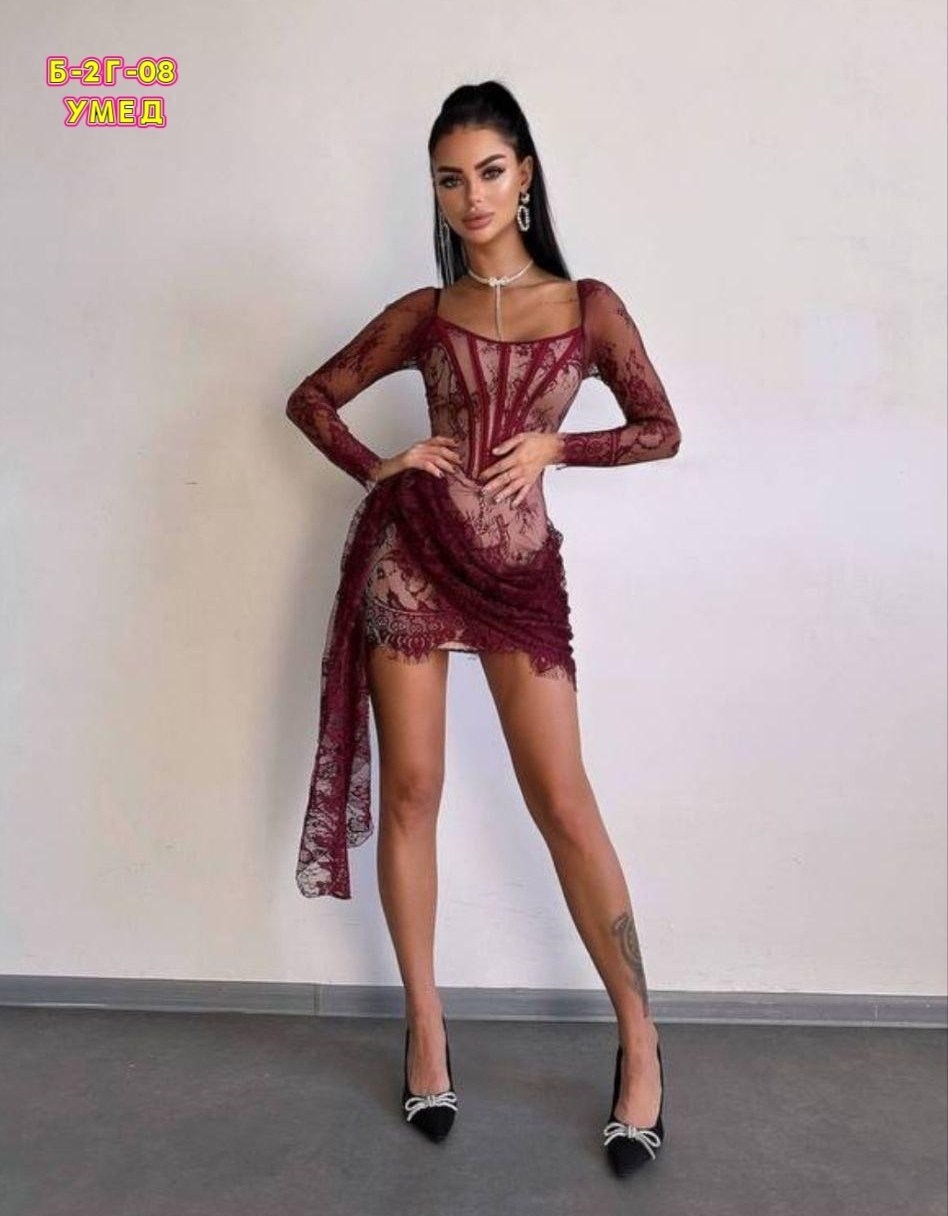 стильное платье,мини платье вечернее,платья мини,блестящее платье,платье со стразами