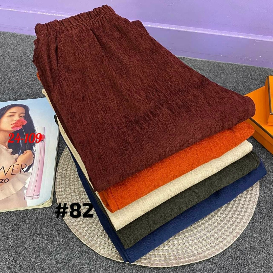 вельветовые брюки больших размеров,штаны вельвет,женские брюки,алиэкспресс брюки вельветовые женские,брюки вельветовые женские