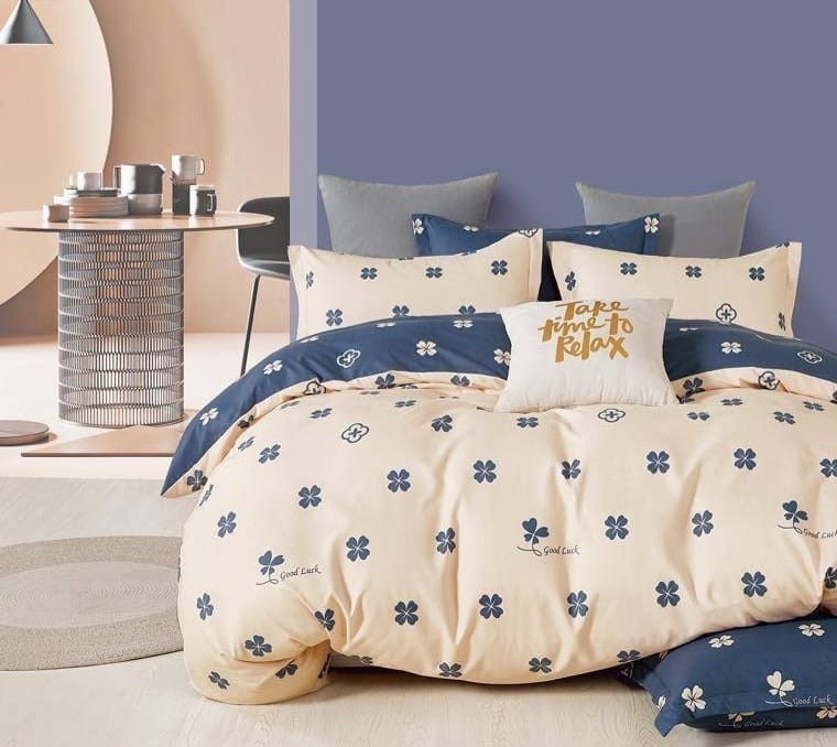 комплект постельного белья,комплект постельного белья asabella,комплект постельного белье евро,постельное белье из сатина,комплект постельного белья из сатина