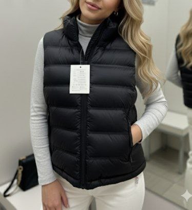 жилет женский,жилетка женская,жилеты женские утепленные,жилет,жилет утепленный