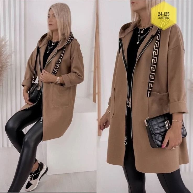 кардиган женский,пальто кашемир,кардиган,кардиган женский длинный,стильное пальто