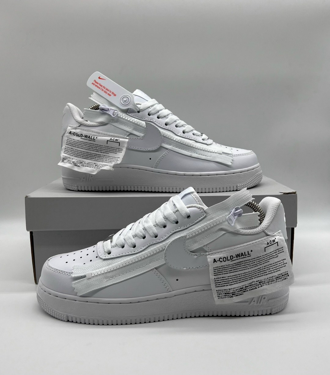 кроссовки nike air force 1,nike air force 1 low,кроссовки nike air force 1 белые летние форсы,nike air force 1,кроссовки nike air force 1 skateboarding shoes women's low-top gray