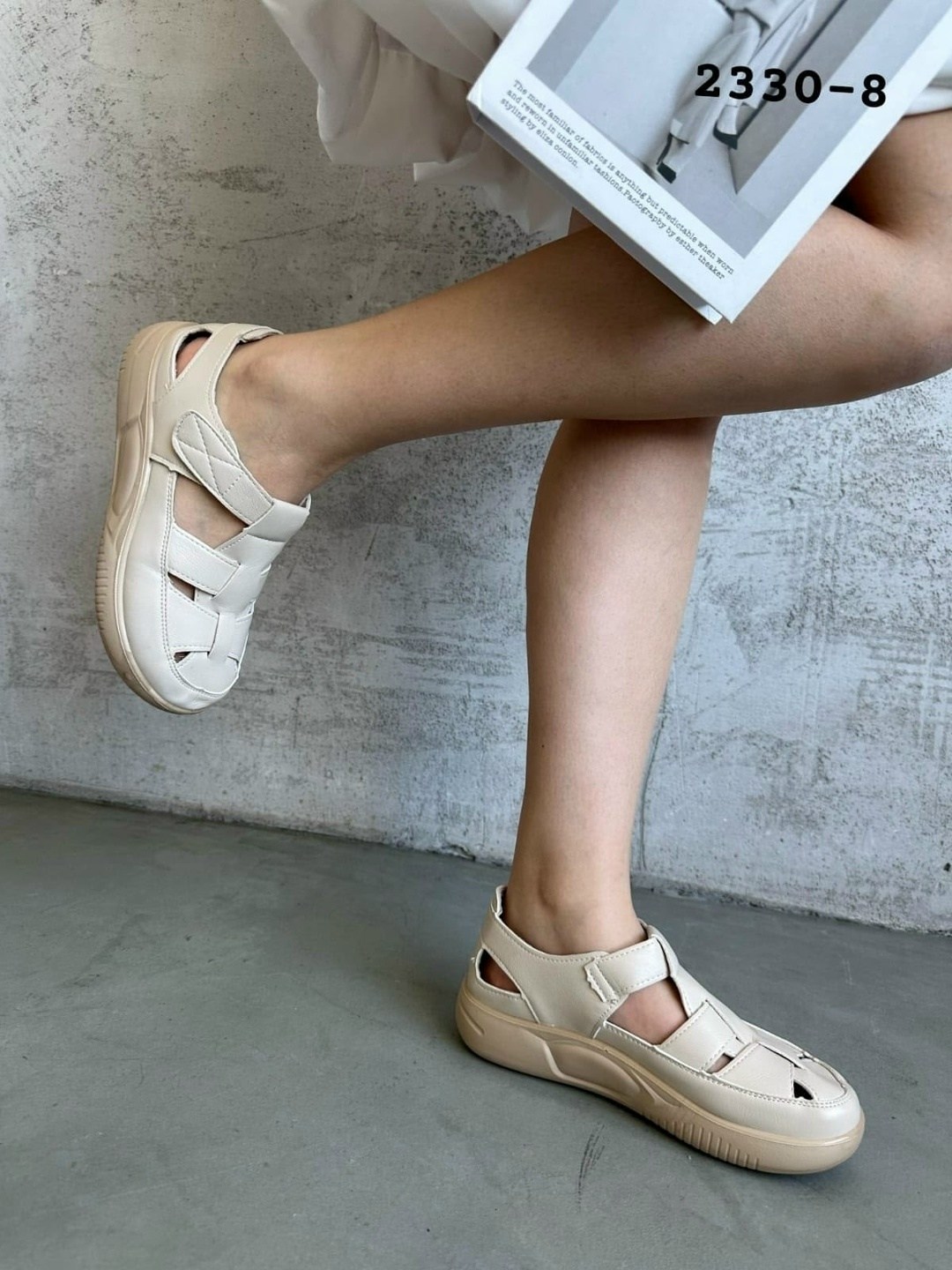 босоножки летние,массивные босоножки,женские сандалии,женские босоножки,