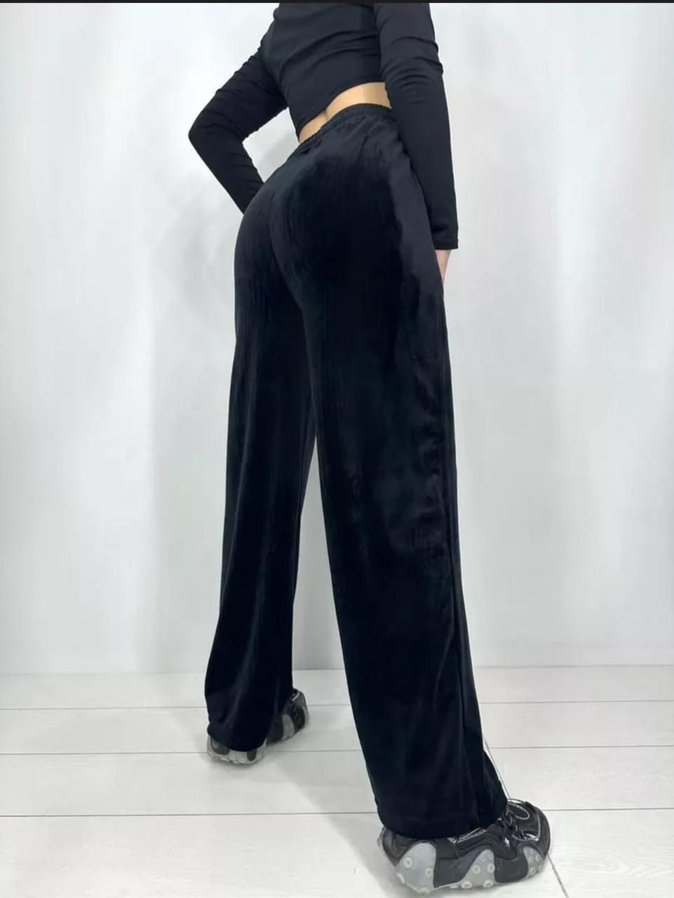 вельветовая ткань,ткань вельвет для одежды,ткань вельвет,ткань для одежды,трикотажные ткани