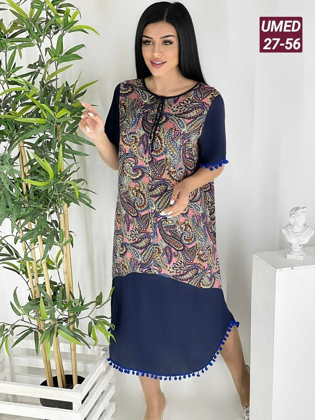 платье женская,платье туника,женское платье больших размеров,женское платье мини,туника женская