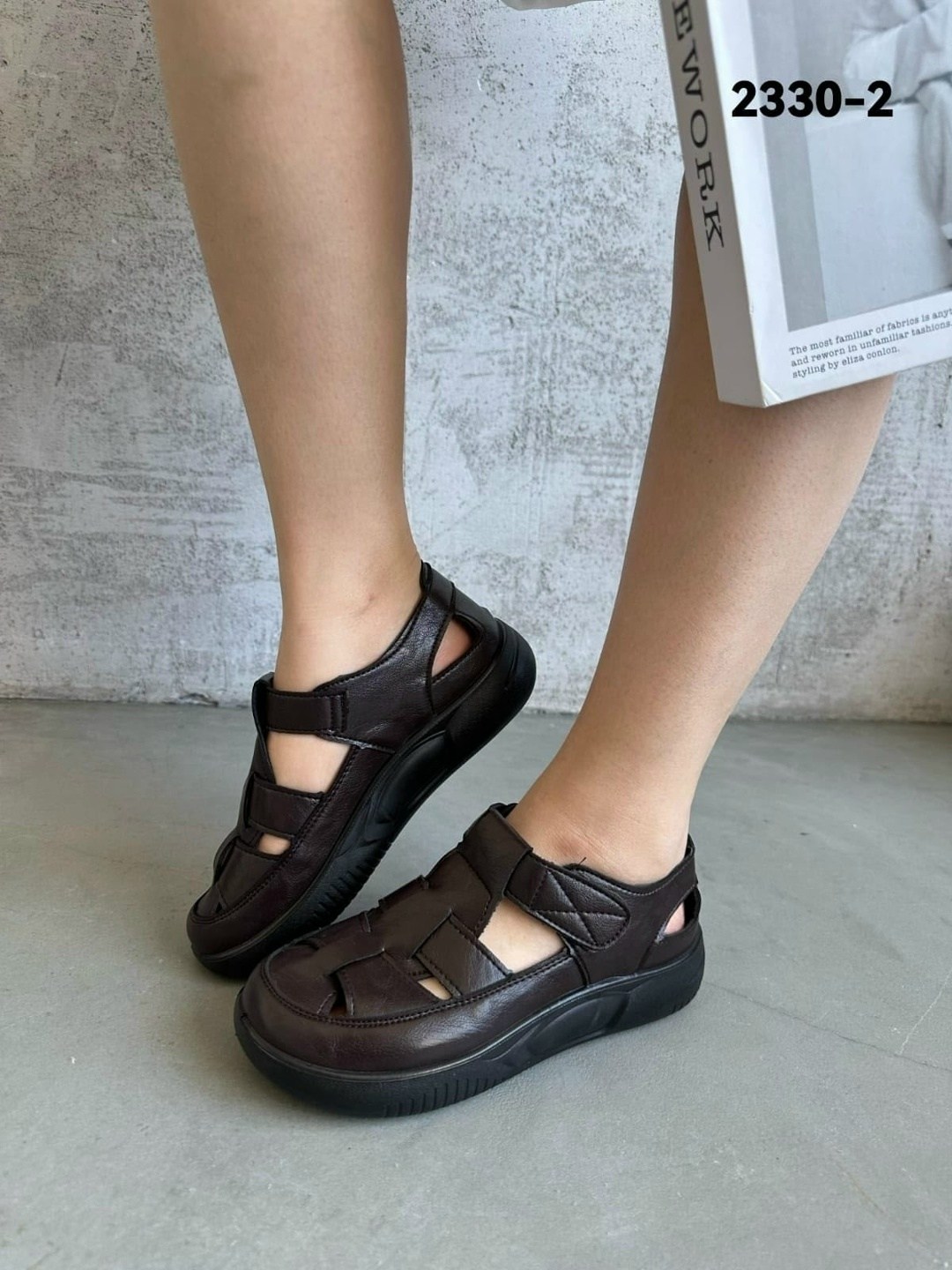 босоножки летние,массивные босоножки,женские сандалии,женские босоножки,