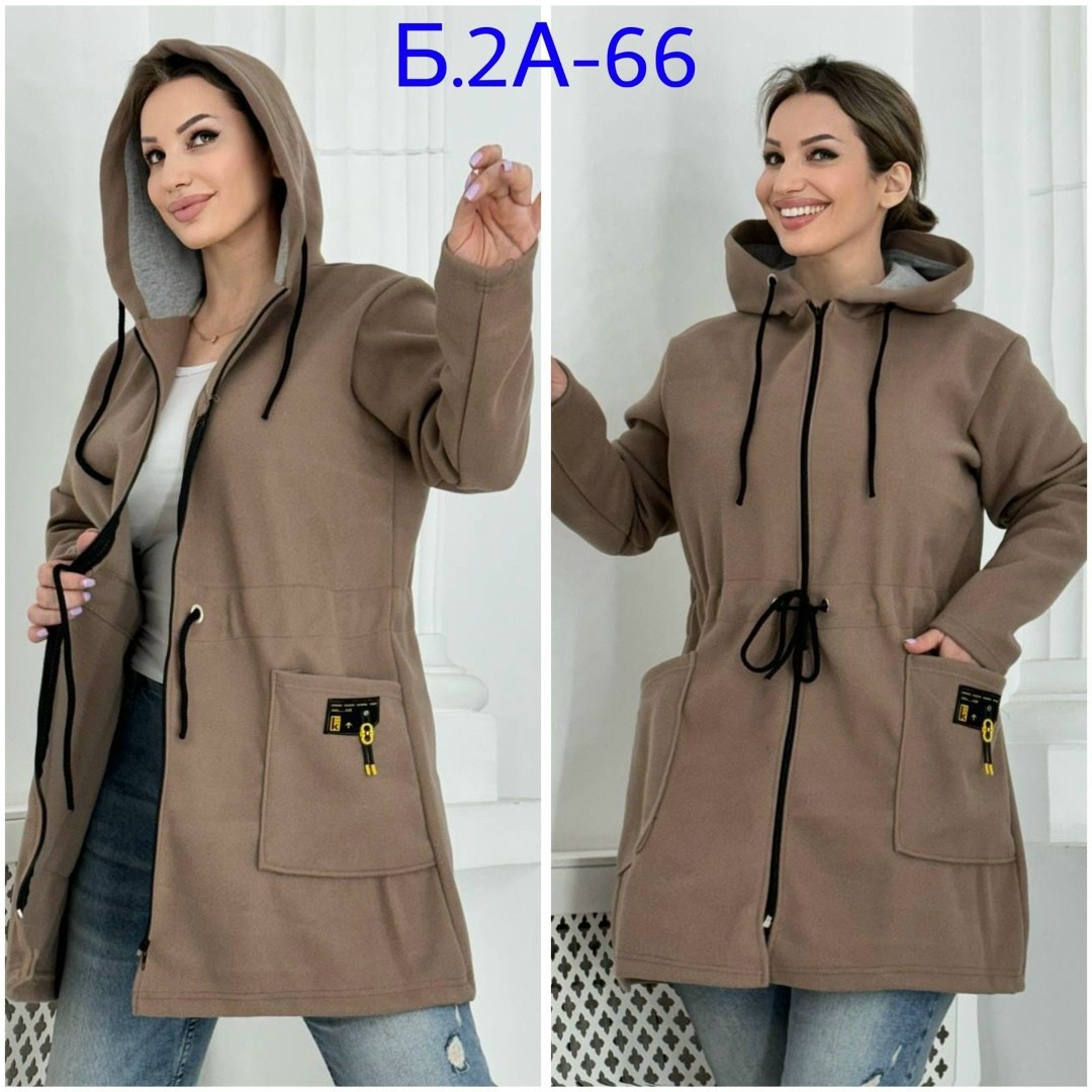 женский кардиган больших размеров,кардиган больших размеров для женщин,кардиган,женская кофта кардиган,кардиган женский