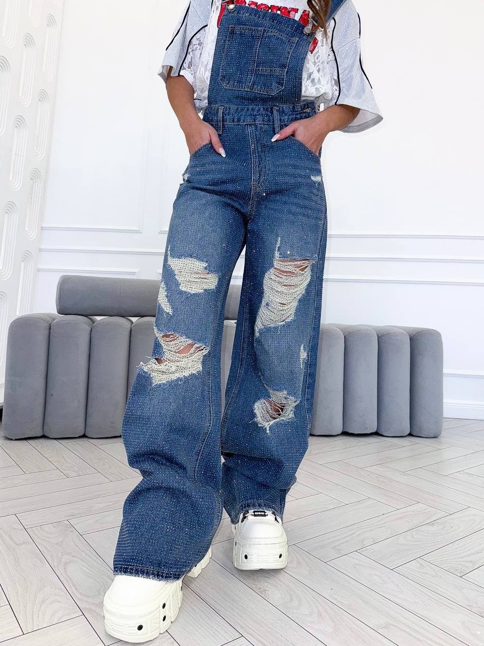 джинсовые комбинезоны,женские джинсовые комбинезоны,джинсовый комбинезон асос,женские комбинезоны