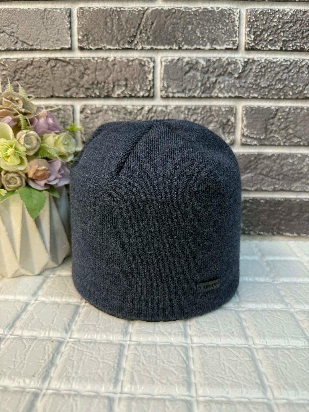 шапка,шапка мужская,шапка для мужчин,шапка зимняя мужская,мужская шапка бини