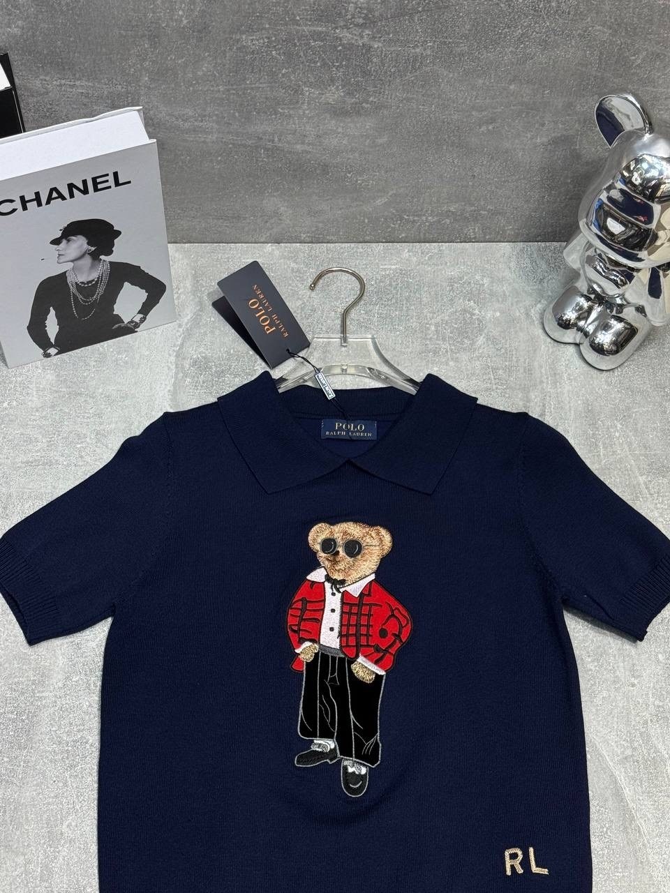 polo bear ralph lauren,polo ralph lauren polo bear knit sweater,polo bear by ralph lauren рубашка,ральф лорен одежда с мишкой,polo bear by ralph lauren