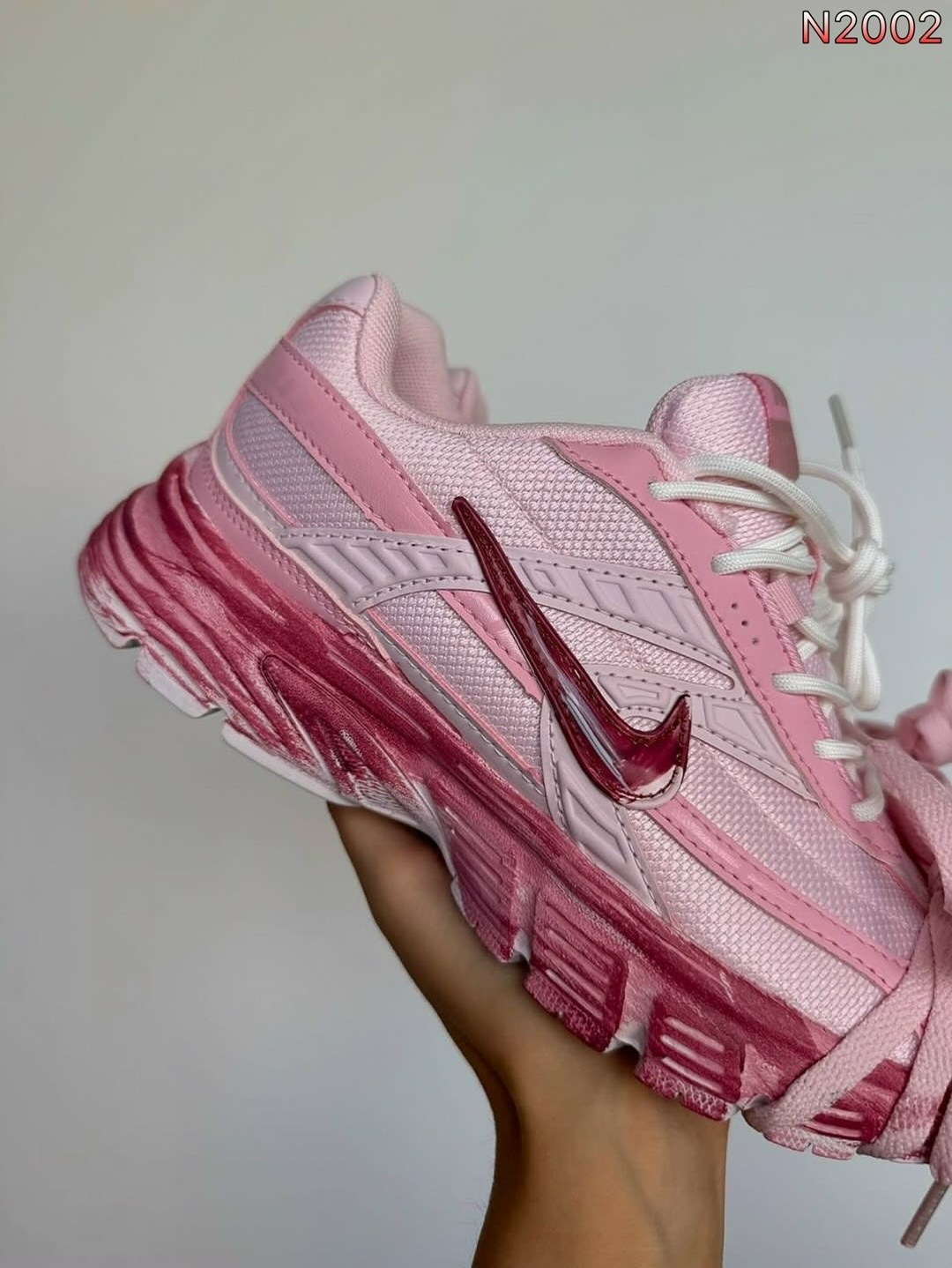 женские кроссовки nike initiator "pink",кроссовки nike initiator pink,кроссовки nike initiator розовые,кроссовки для женщин nike initiator pink,кроссовки nike initiator pink y2k розовые женские