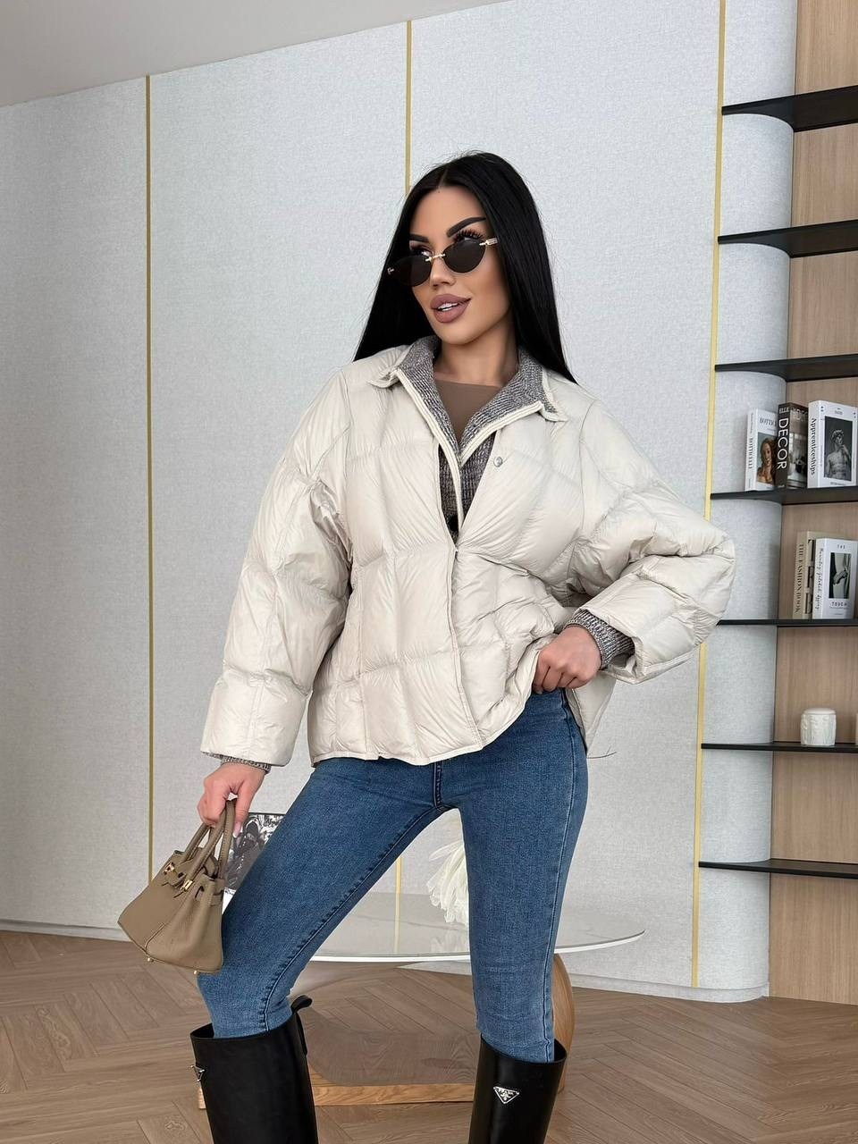 куртка женская,куртка женская miu miu,демисезонная куртка,стильная куртка,куртка